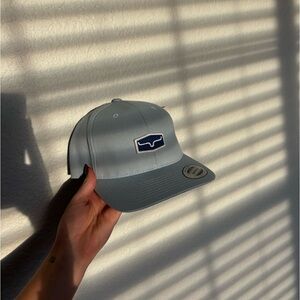 Kimes ranch hat NWT